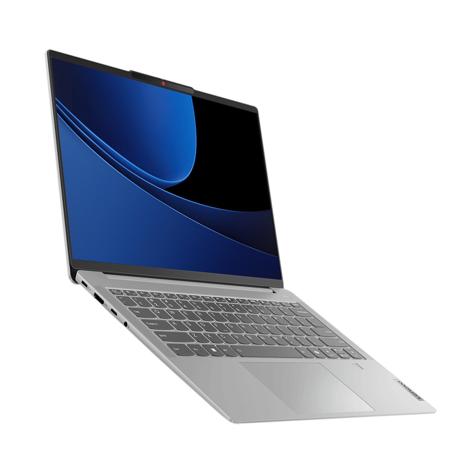 Buy Lenovo IdeaPad Slim 5 14IMH9 Intel Core Ultra 5 Thin & Light